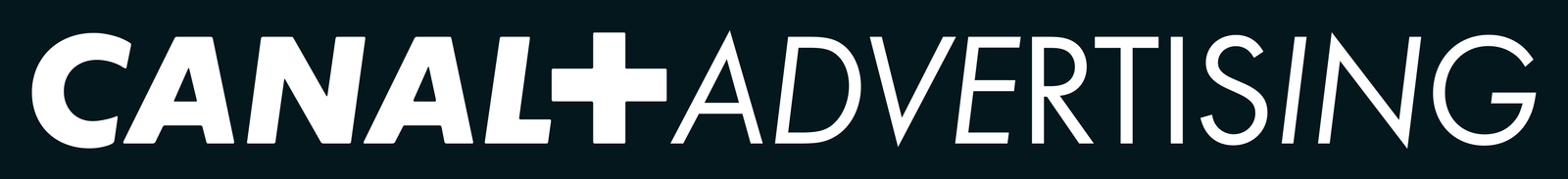 CANAL+ADVERTISING