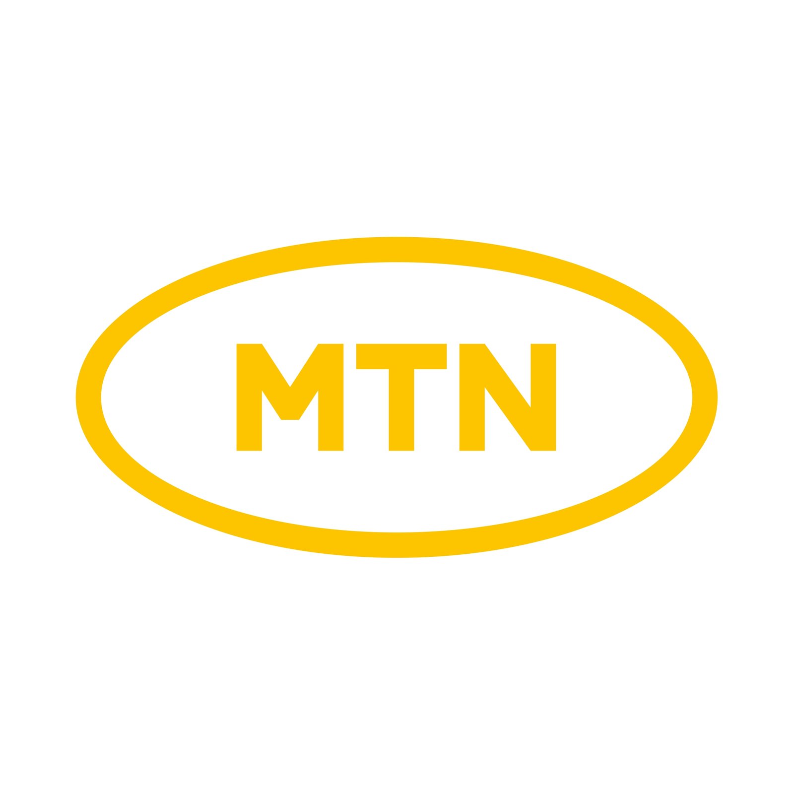 MTN
