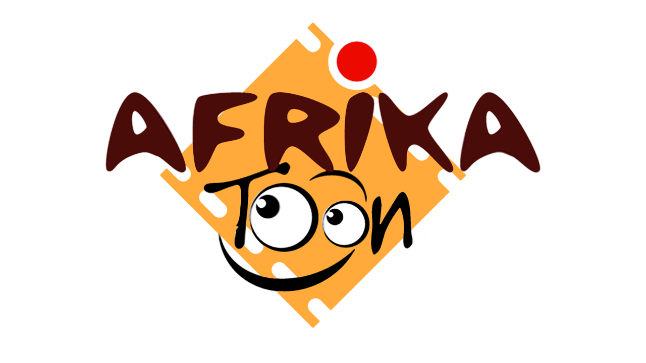 AFRIKATOON