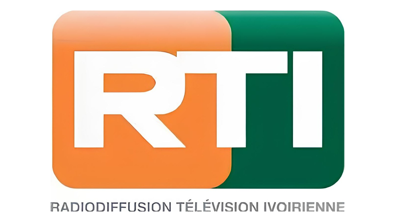 RTI