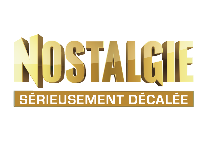 NOSTALGIE